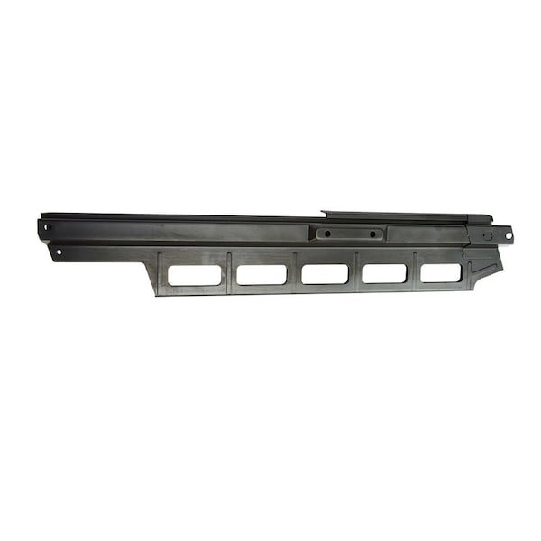 Superior Parts Aftermarket Bare Magazine for Hitachi NR83A & NR83A2 Framing Nailers SP 884-065 - main